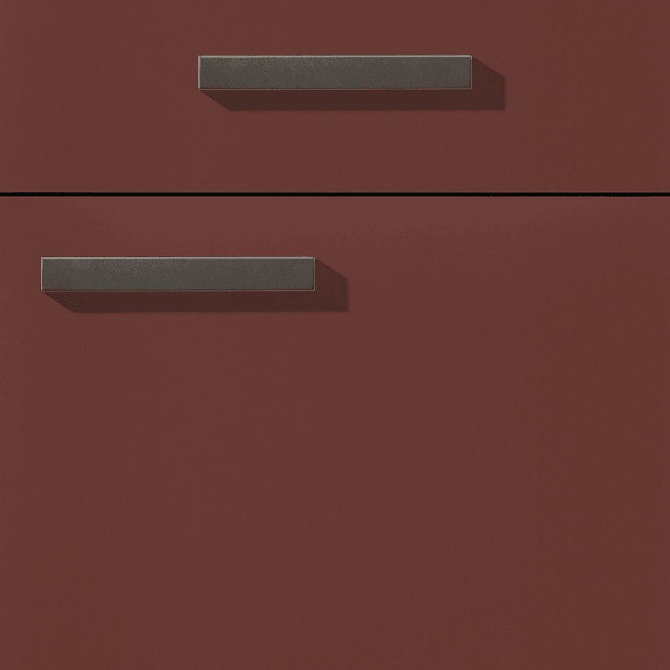 F963.png