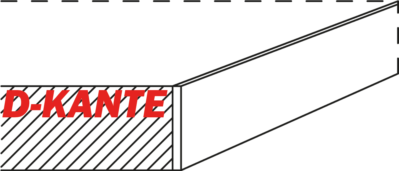 7432 APL D Kante einzeln.png