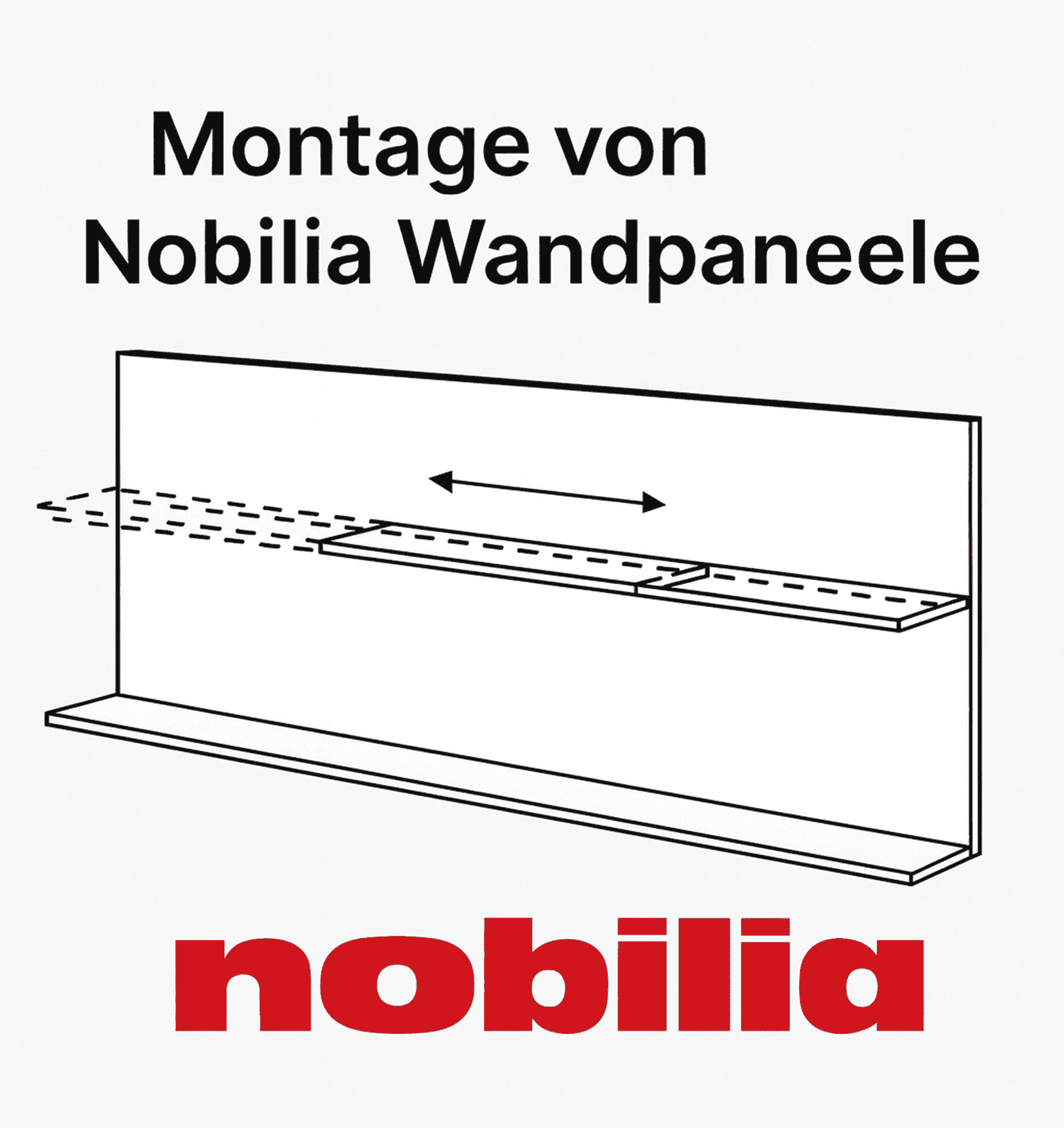 Thumbail für Montage von Nobilia Wandpaneele.png