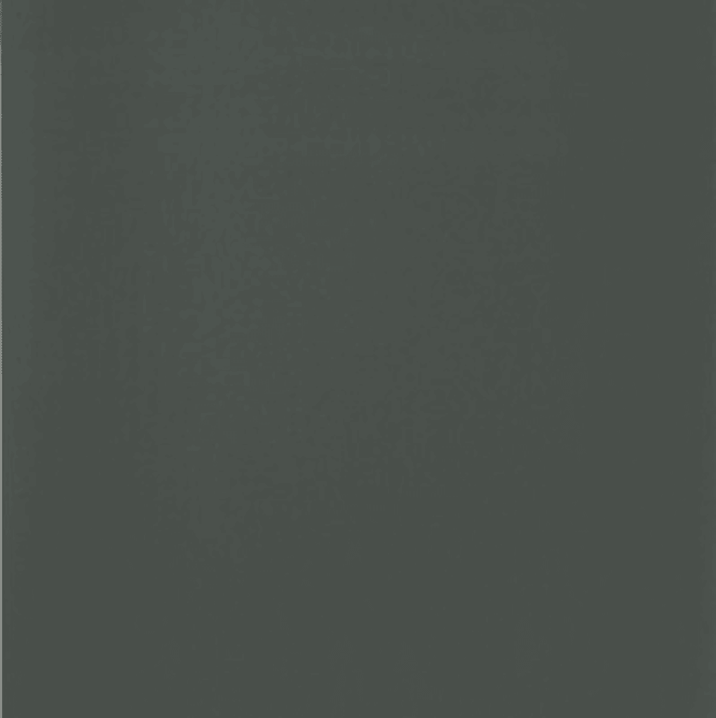 964 Lacklaminat, Mineralgrün ultramatt