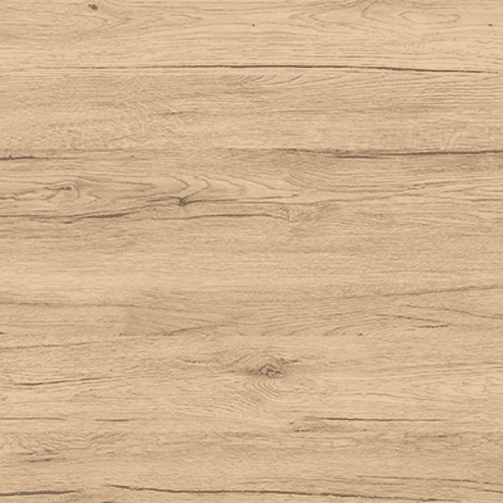 078 Eiche Sand Remo
