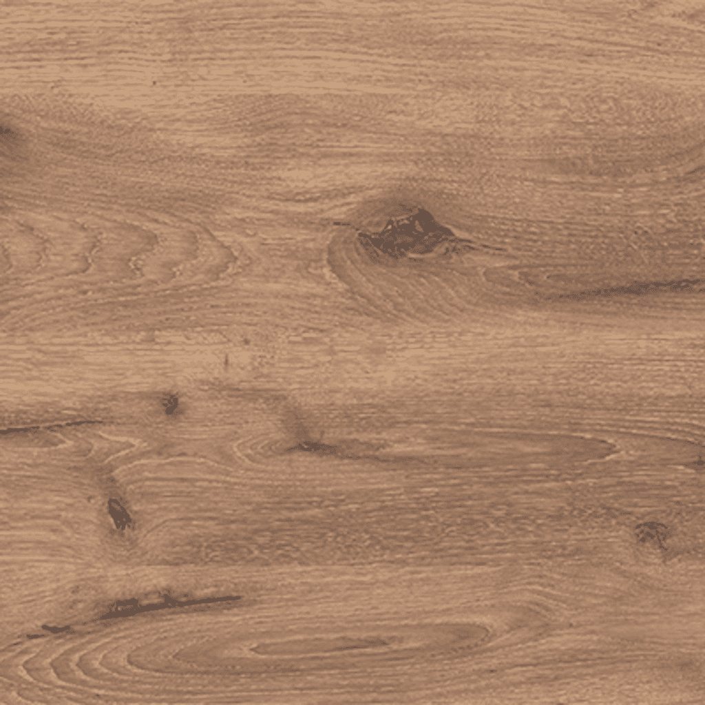 Nobilia Regalfarbe 205 Vikings Oak Nachbildung (Auslauf)
