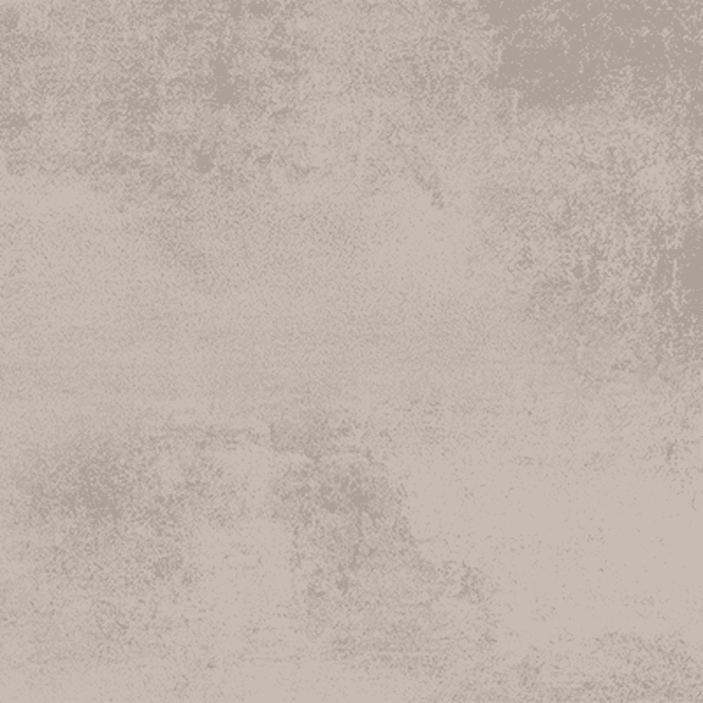 Nobilia Regalfarbe 330 Beton grau Nachbildung