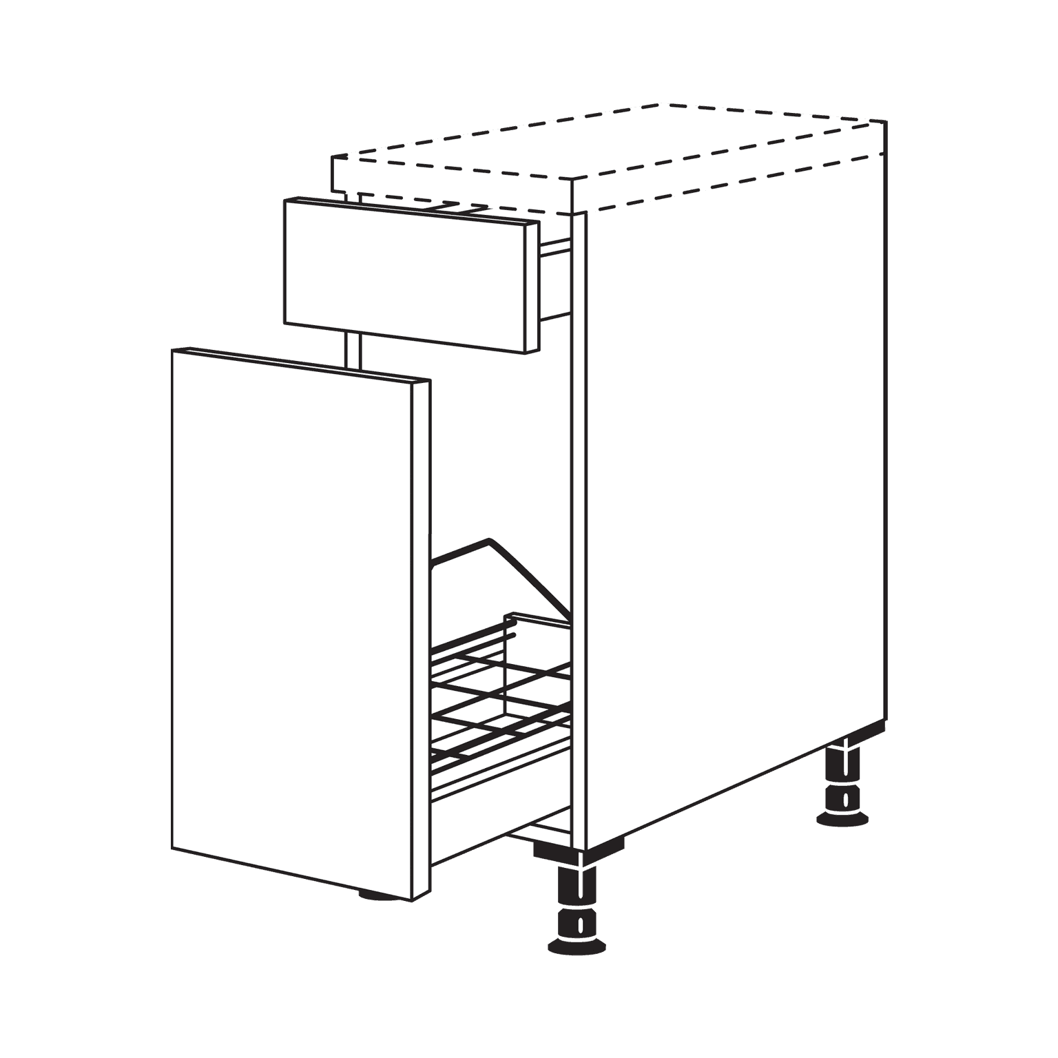 22040 - UAF30 - Auszugschrank.png
