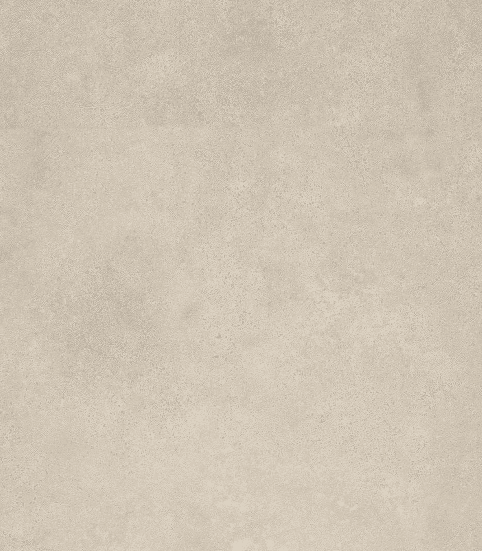 Nobilia Frontfarbe 842 Beton Sand Nachbildung
