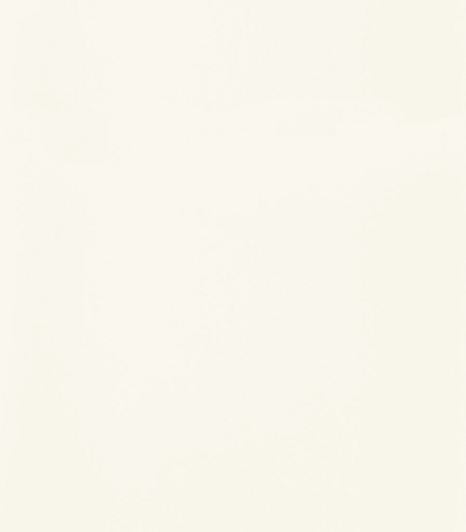 Nobilia Frontfarbe 488 Lack, Weiß Premium matt