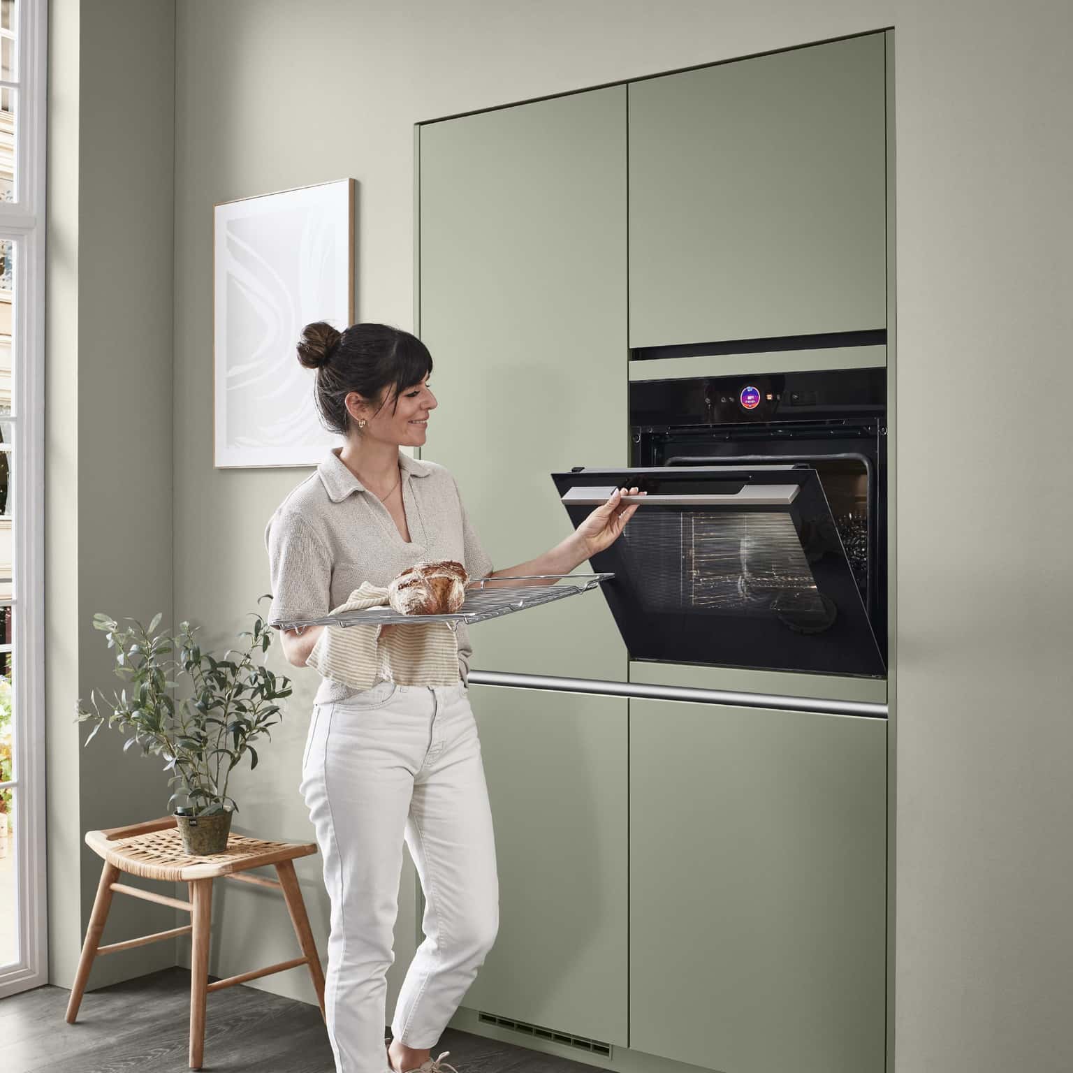 Hochschrank Backofen BA 3 - 30834_24_Senso_495_P.jpeg
