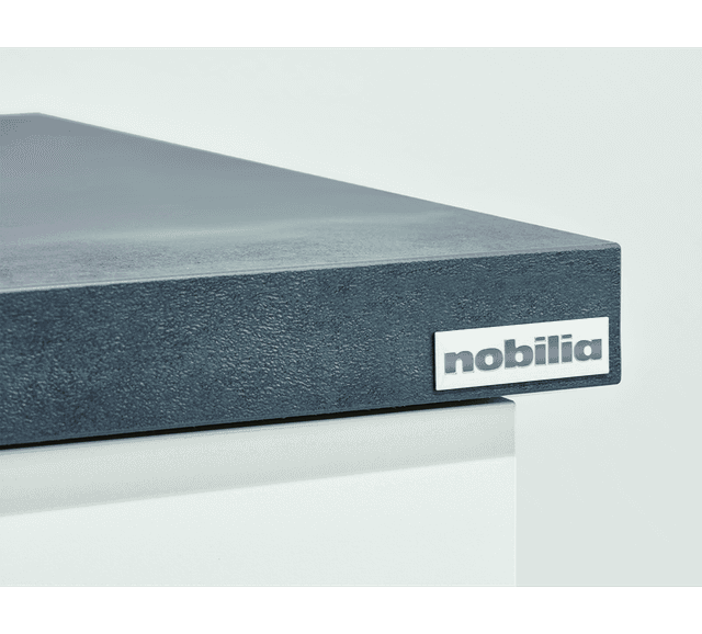 Nobilia Brand & Allgemeines Zubehör