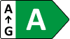 Energieeffizienz A